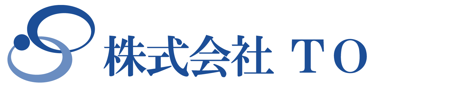サンプル不動産